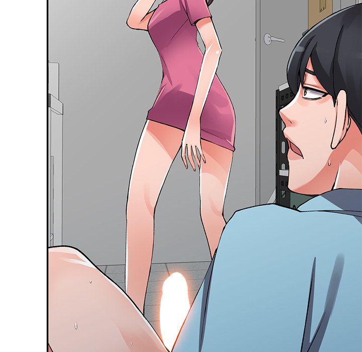 House of Pleasure Chapter 16 image 40
