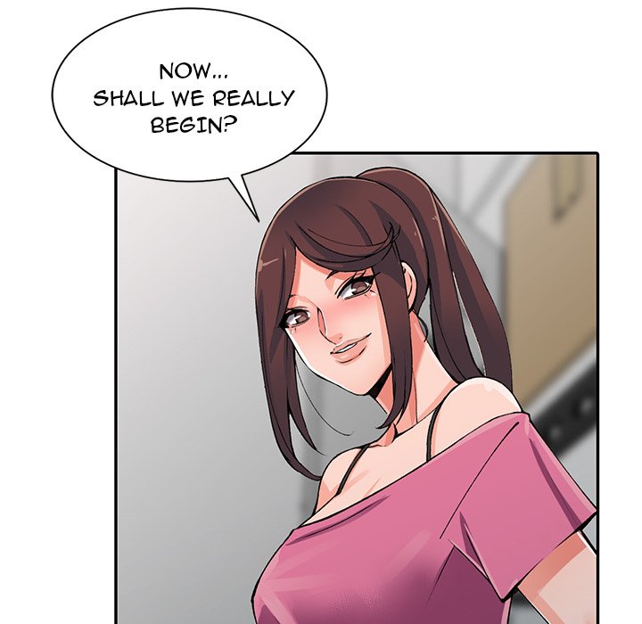 House of Pleasure Chapter 16 image 42