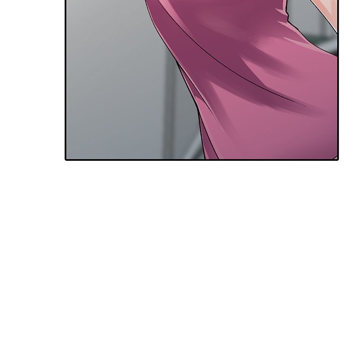 House of Pleasure Chapter 16 image 43