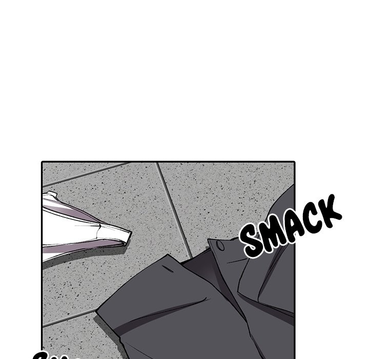House of Pleasure Chapter 16 image 44