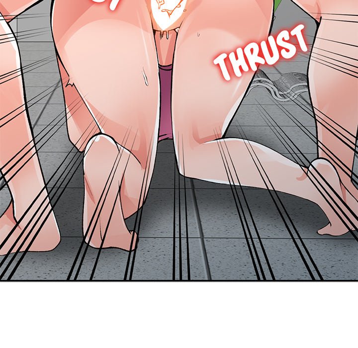 House of Pleasure Chapter 16 image 47