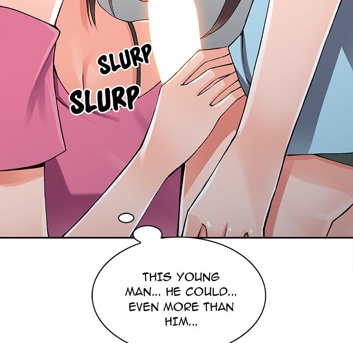 House of Pleasure Chapter 16 image 4