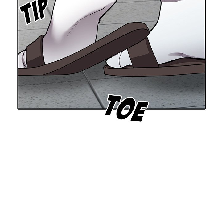 House of Pleasure Chapter 16 image 70