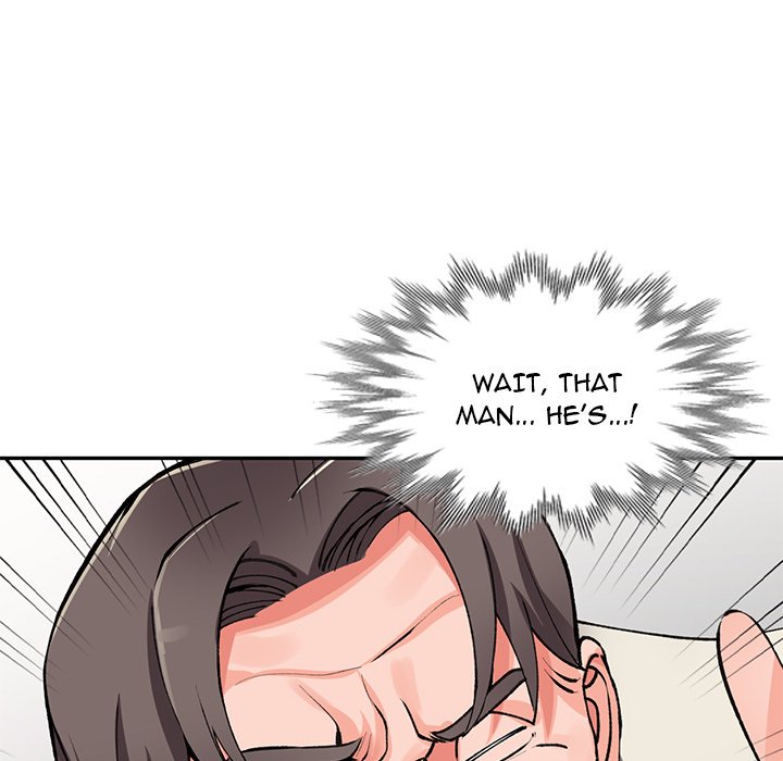 House of Pleasure Chapter 16 image 73