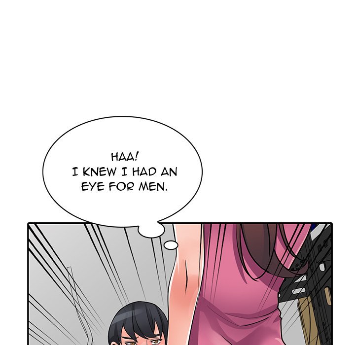 House of Pleasure Chapter 16 image 79