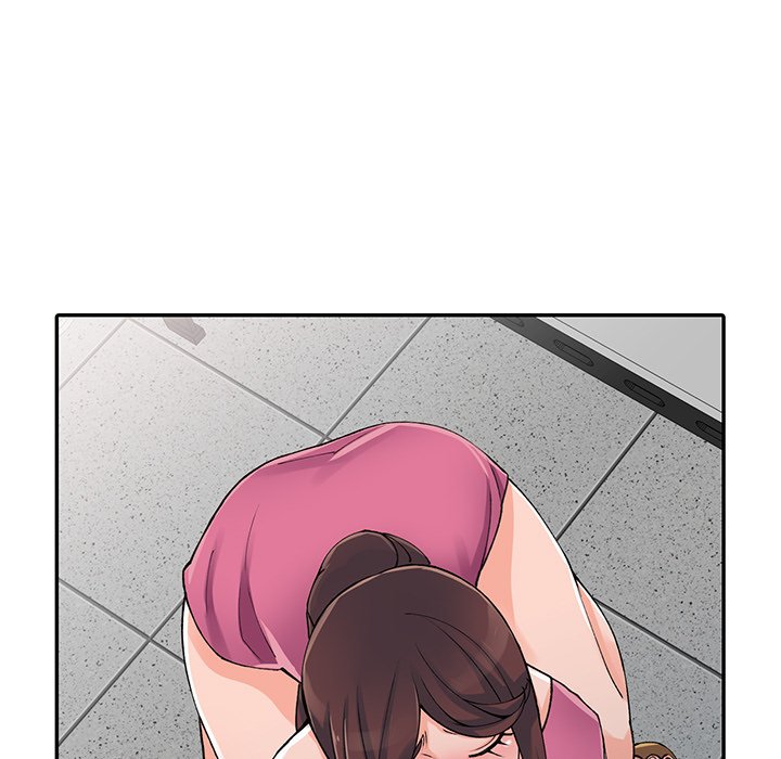 House of Pleasure Chapter 16 image 8