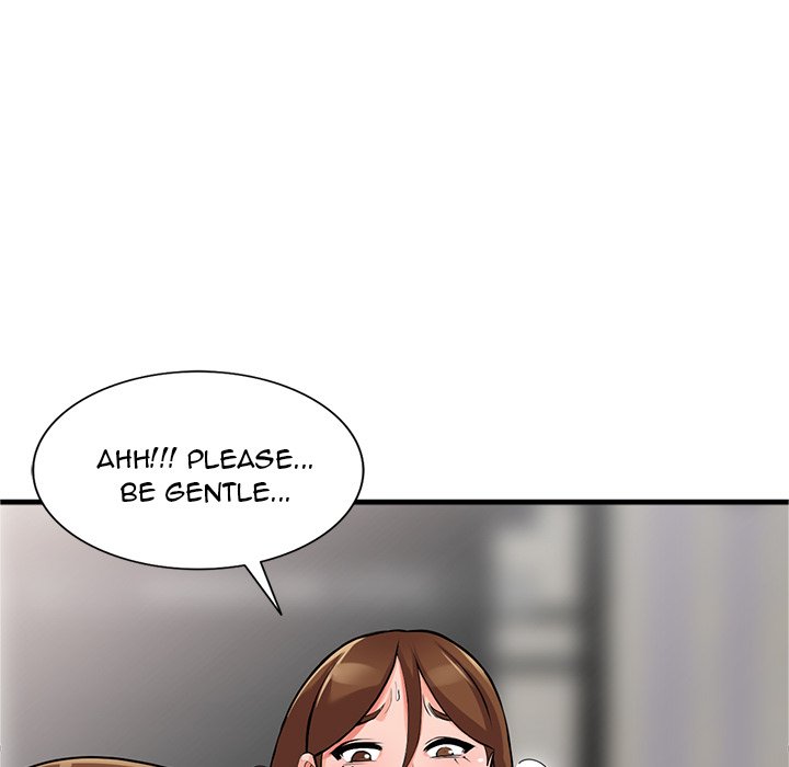 House of Pleasure Chapter 17 image 102