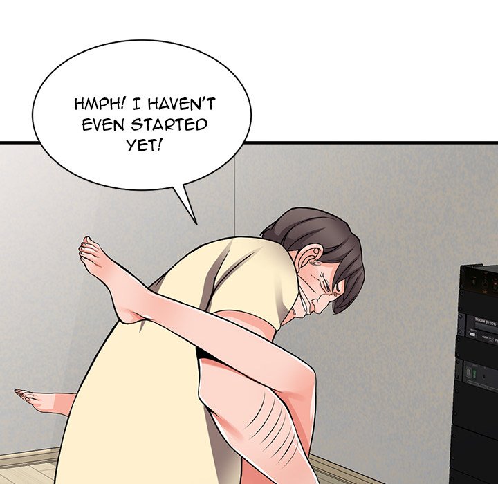 House of Pleasure Chapter 17 image 105