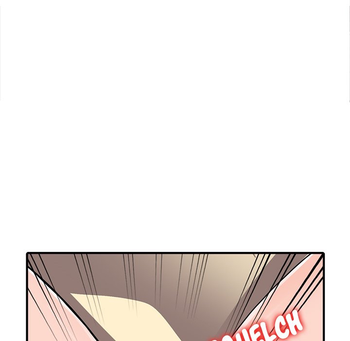 House of Pleasure Chapter 17 image 107