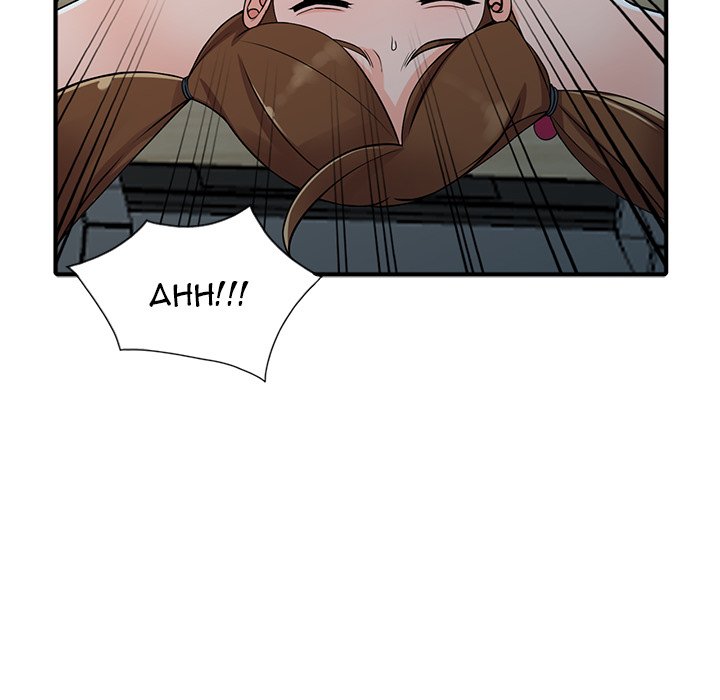 House of Pleasure Chapter 17 image 109