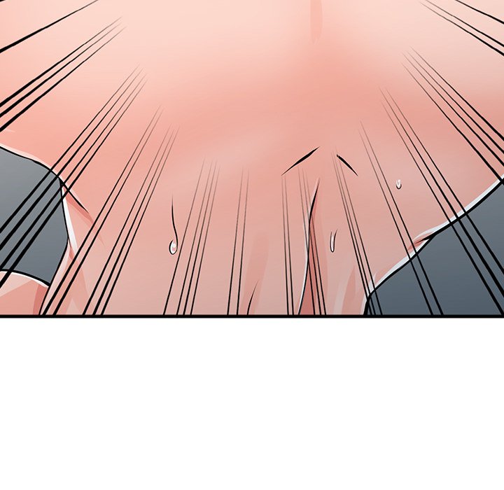 House of Pleasure Chapter 17 image 111