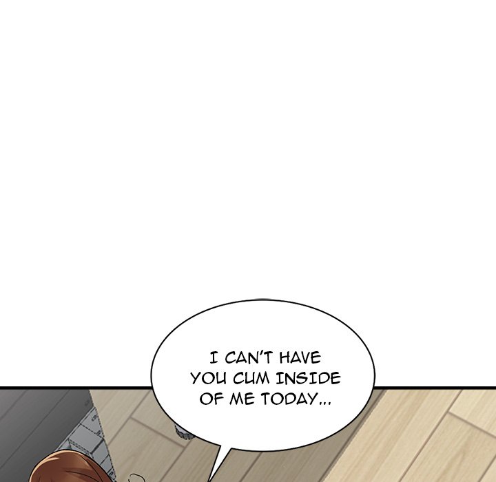 House of Pleasure Chapter 17 image 112