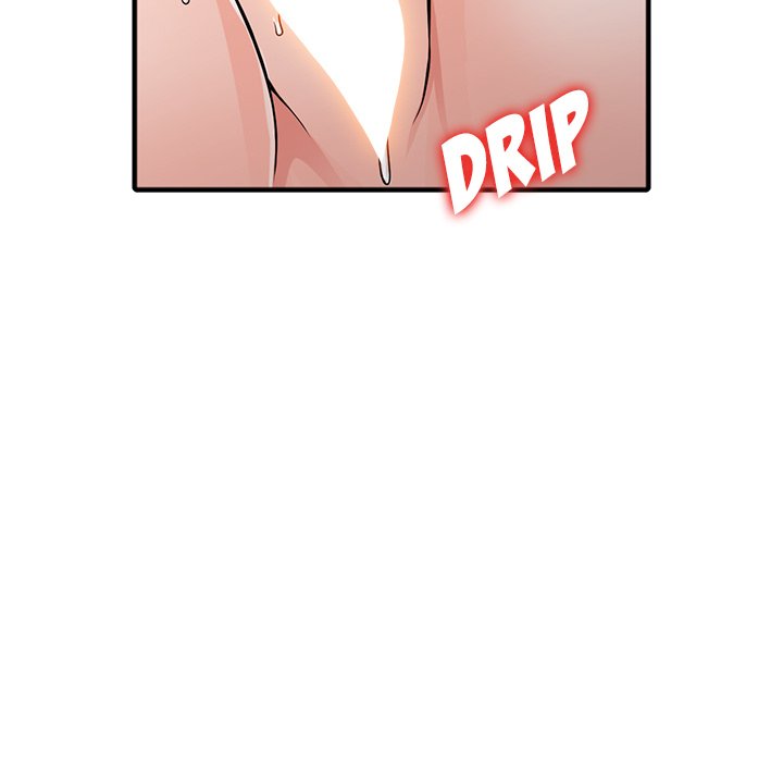 House of Pleasure Chapter 17 image 116