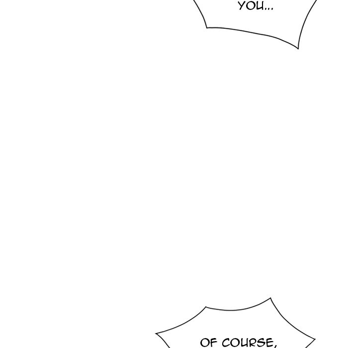 House of Pleasure Chapter 17 image 11