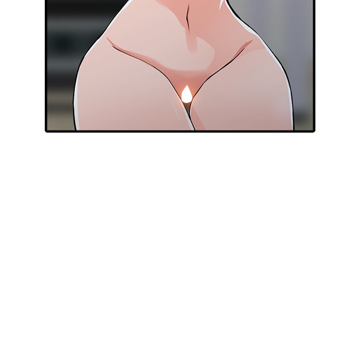 House of Pleasure Chapter 17 image 121