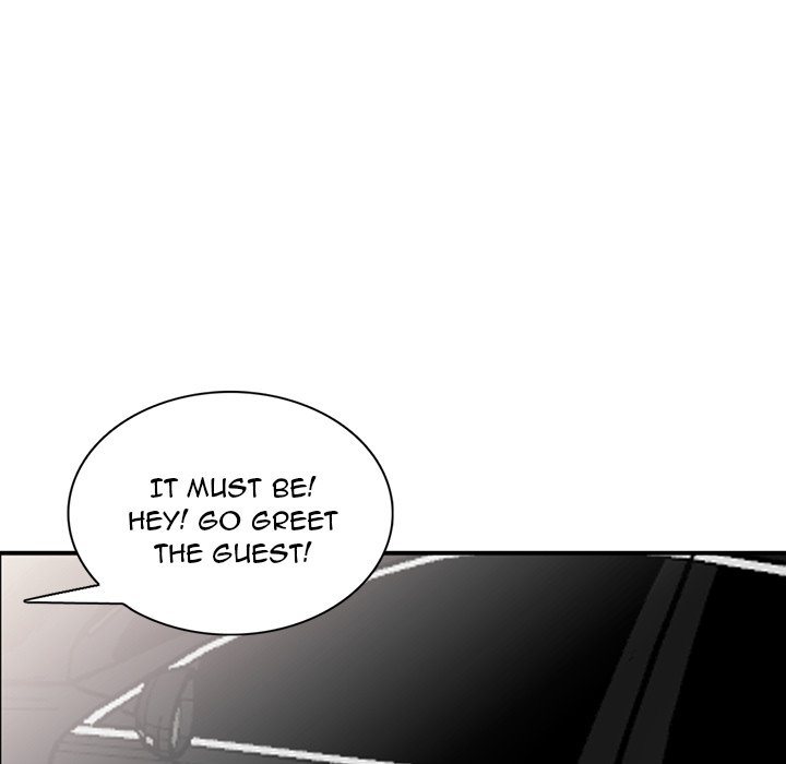 House of Pleasure Chapter 17 image 126