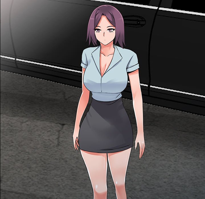 House of Pleasure Chapter 17 image 127