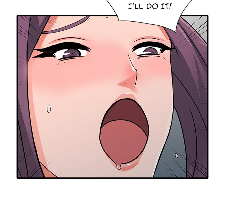 House of Pleasure Chapter 17 image 12