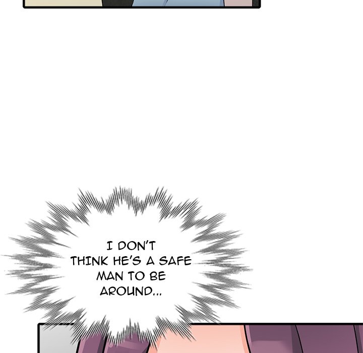 House of Pleasure Chapter 17 image 137
