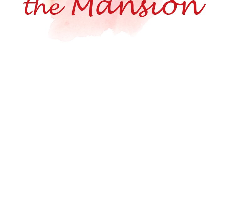 House of Pleasure Chapter 17 image 15