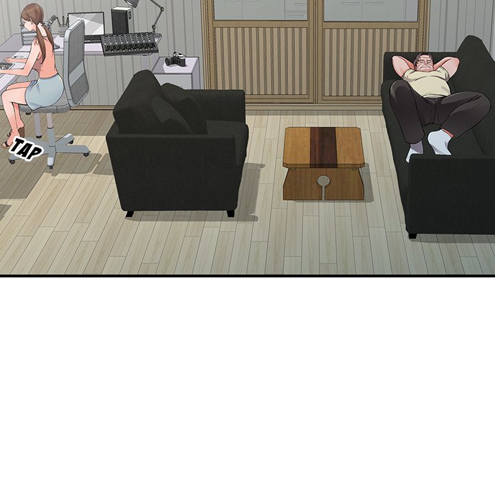 House of Pleasure Chapter 17 image 20