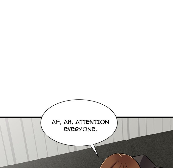 House of Pleasure Chapter 17 image 23