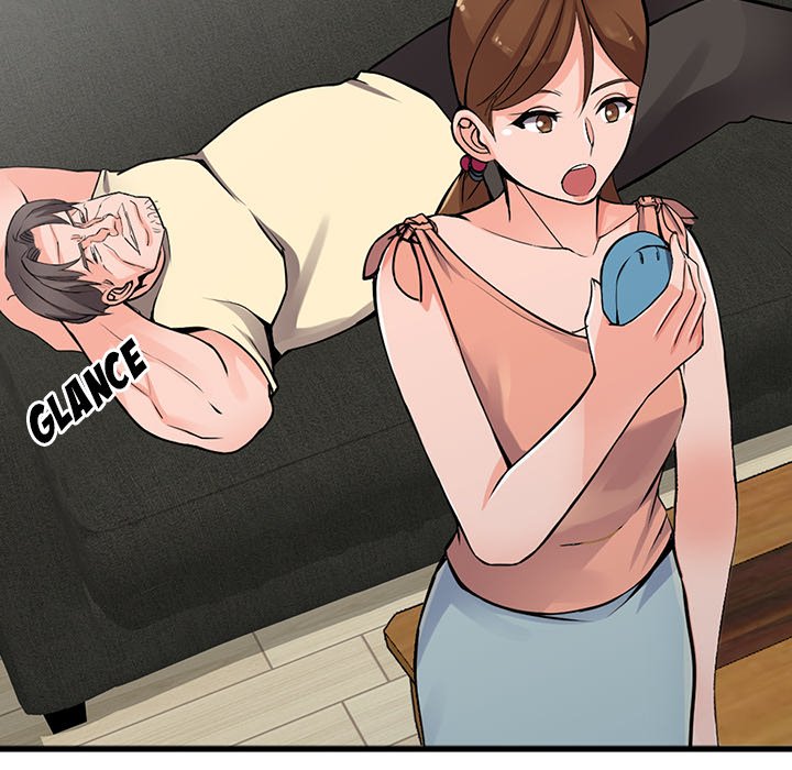 House of Pleasure Chapter 17 image 24