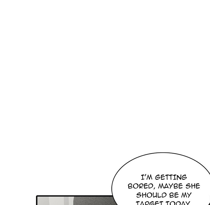 House of Pleasure Chapter 17 image 25