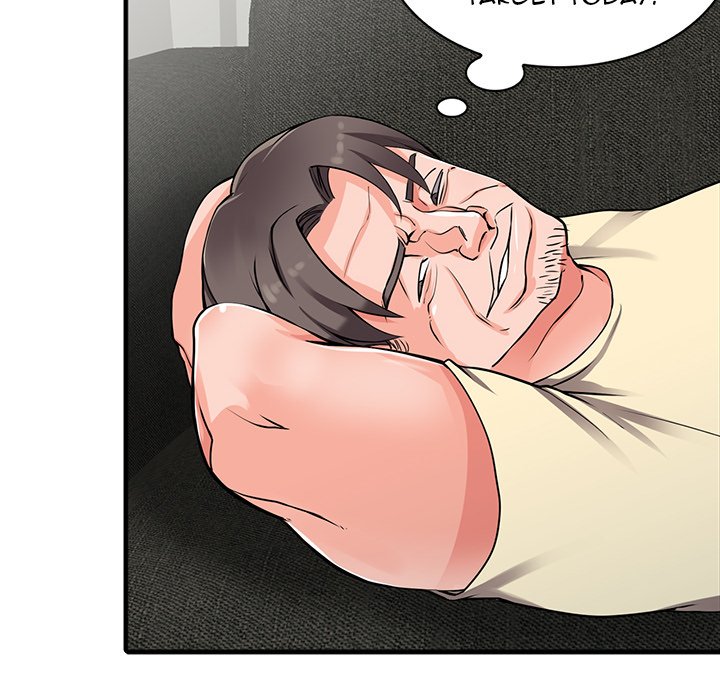 House of Pleasure Chapter 17 image 26