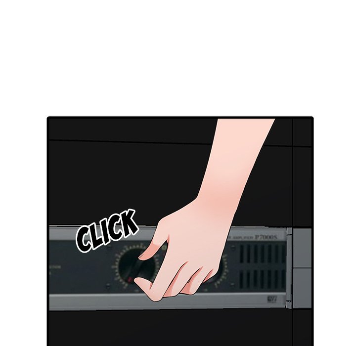 House of Pleasure Chapter 17 image 28