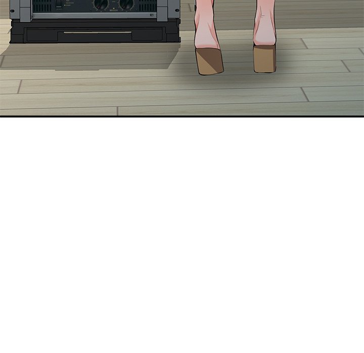 House of Pleasure Chapter 17 image 31