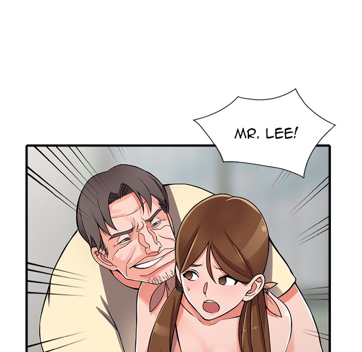 House of Pleasure Chapter 17 image 32