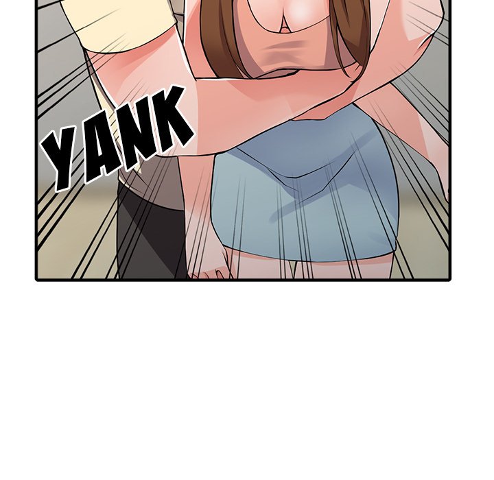 House of Pleasure Chapter 17 image 33