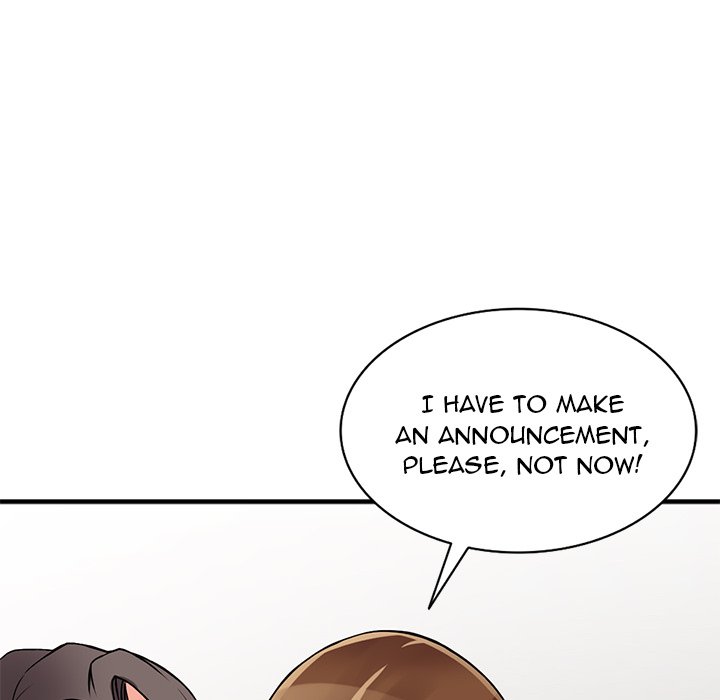 House of Pleasure Chapter 17 image 34