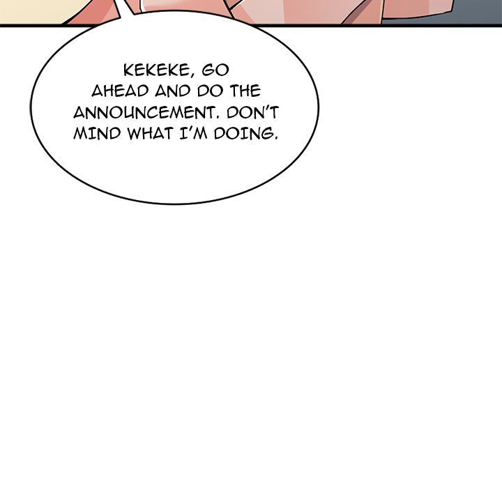 House of Pleasure Chapter 17 image 36