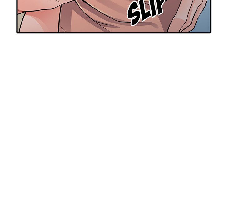 House of Pleasure Chapter 17 image 38