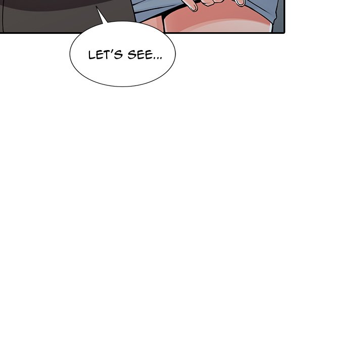 House of Pleasure Chapter 17 image 40