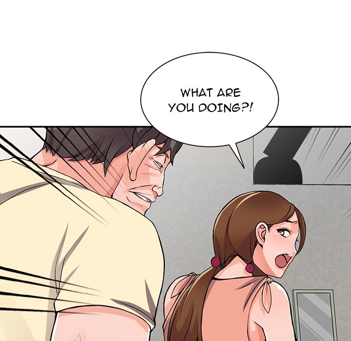 House of Pleasure Chapter 17 image 41