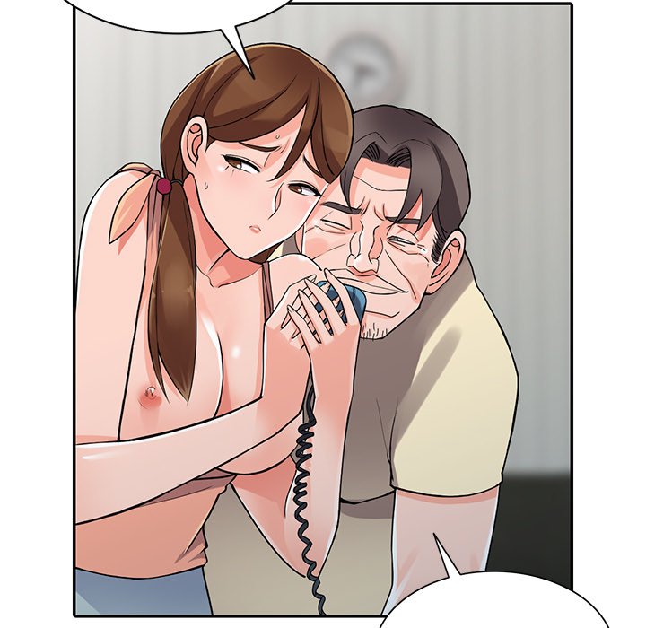 House of Pleasure Chapter 17 image 44