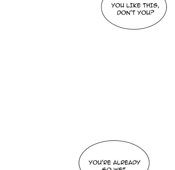 House of Pleasure Chapter 17 image 45