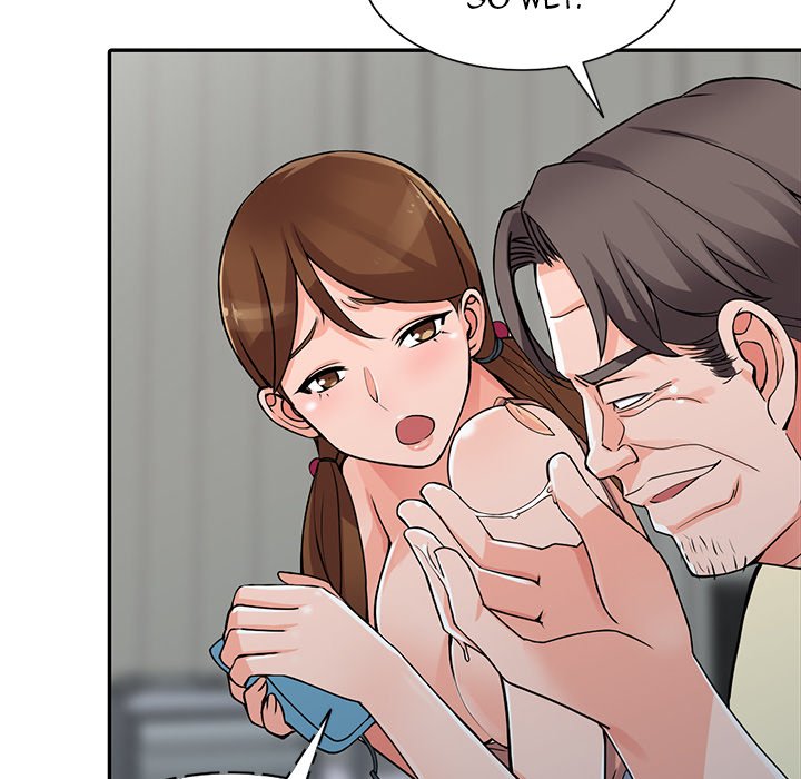 House of Pleasure Chapter 17 image 46