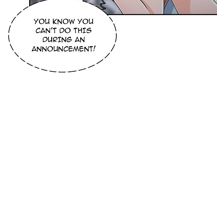 House of Pleasure Chapter 17 image 47