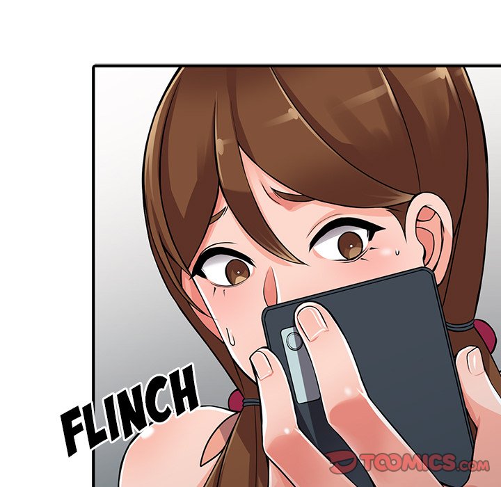 House of Pleasure Chapter 17 image 50