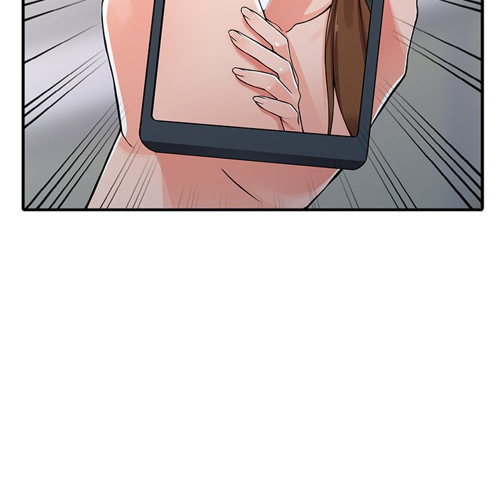 House of Pleasure Chapter 17 image 53