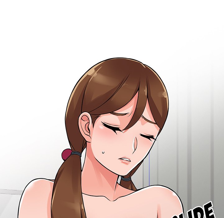 House of Pleasure Chapter 17 image 57