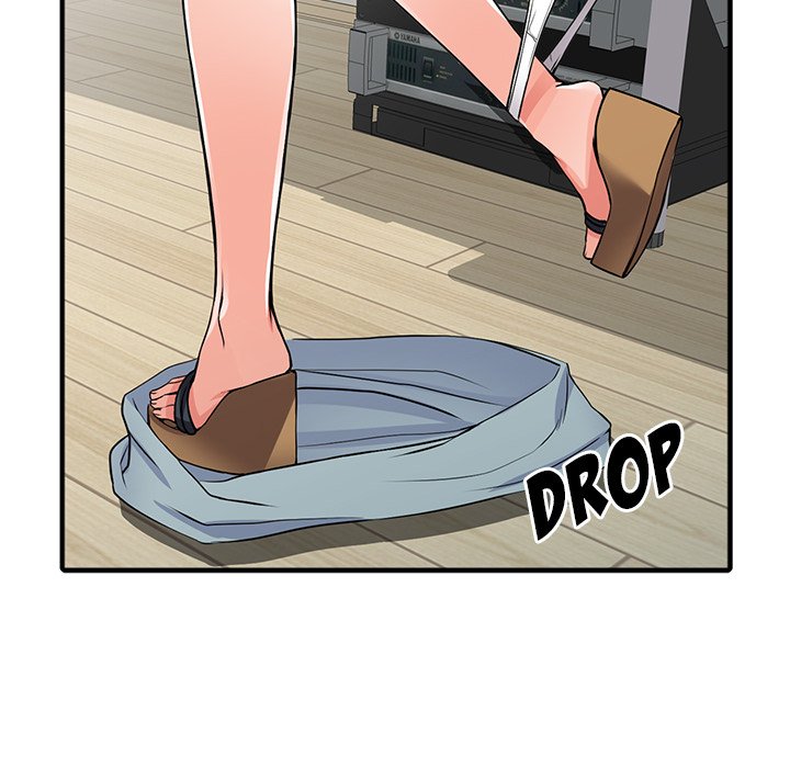 House of Pleasure Chapter 17 image 60