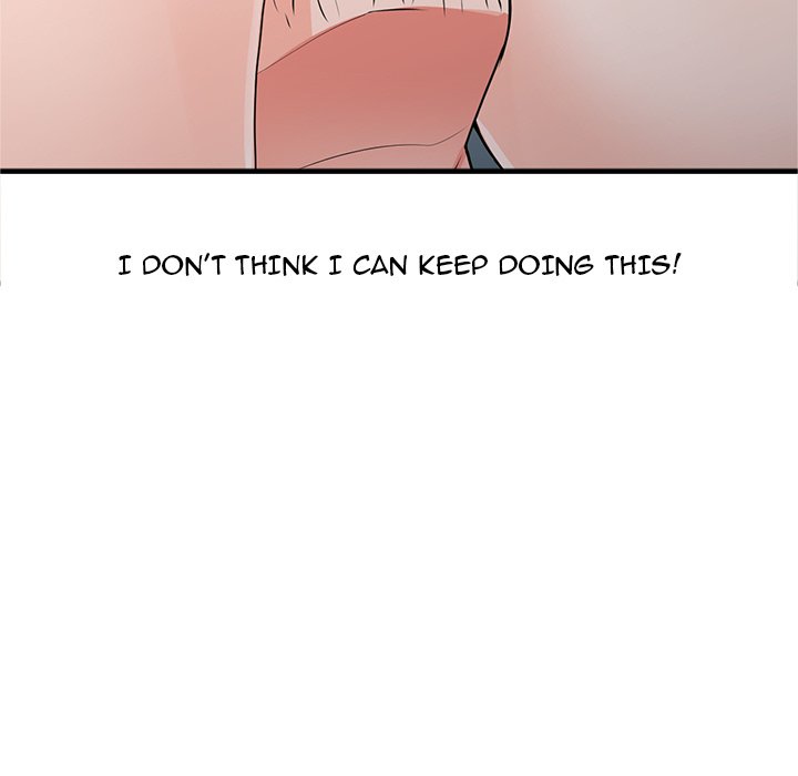 House of Pleasure Chapter 17 image 68