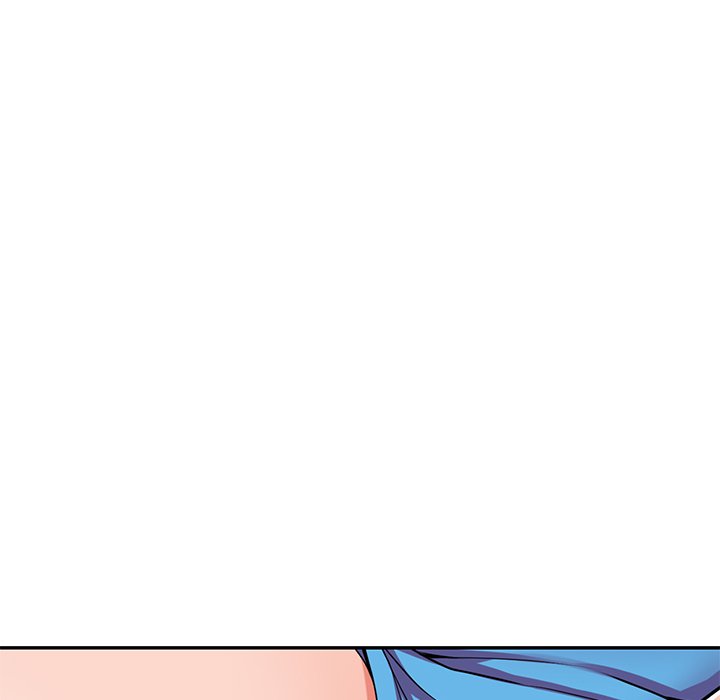 House of Pleasure Chapter 17 image 6