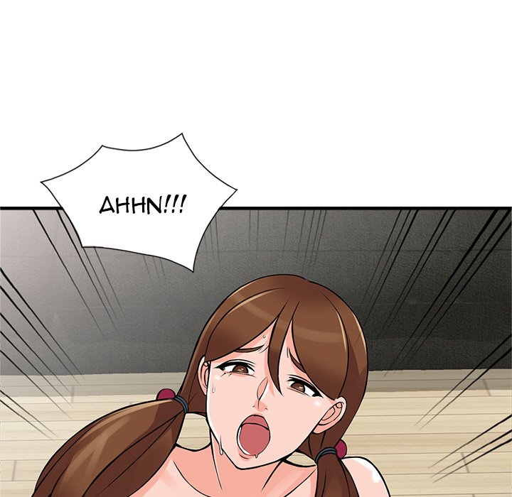 House of Pleasure Chapter 17 image 69
