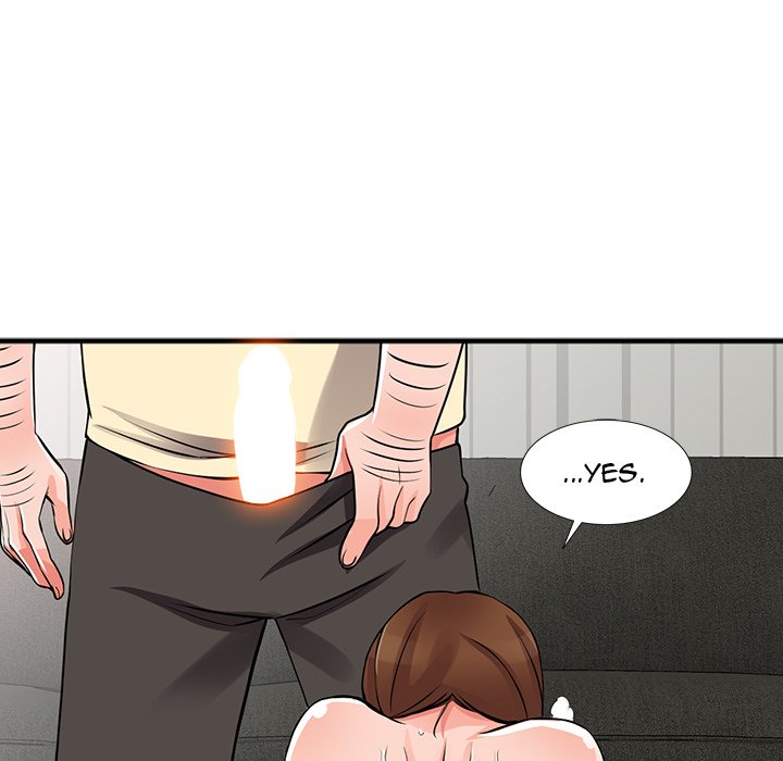 House of Pleasure Chapter 17 image 74